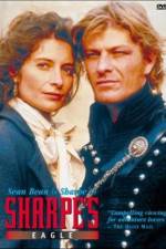 Watch Sharpe's Eagle 9Movies