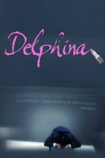 Watch Delphina 9Movies