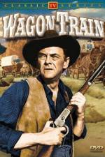 Watch Wagon Train 9Movies