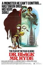 Watch Dr. Black and Mr. Hyde 9Movies