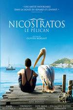 Watch Nicostratos le p�lican 9Movies
