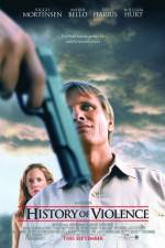 Watch A History of Violence 9Movies