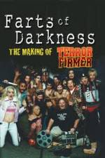 Watch The Making of Terror Firmer 9Movies