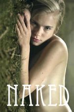 Watch Naked 9Movies