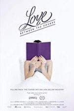 Watch Love Between the Covers 9Movies