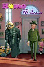 Watch Home Makeover 9Movies