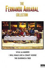 Watch The Tree of Guernica 9Movies