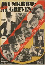 Watch The Count of the Old Town 9Movies