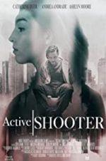 Watch Active Shooter 9Movies