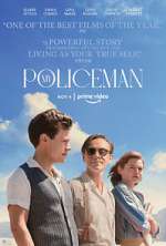 Watch My Policeman 9Movies