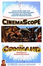 Watch The Command 9Movies