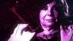 Watch Lady Gucci: The Story of Patrizia Reggiani 9Movies