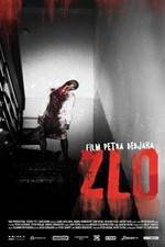 Watch Evil 9Movies