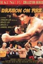 Watch Tang lang 9Movies