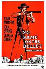 Watch No Name on the Bullet 9Movies