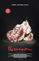 Watch The Runner 9Movies