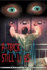 Watch Patrick vive ancora 9Movies
