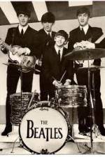 Watch The Beatles Revolution 9Movies