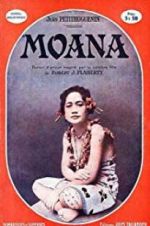 Watch Moana 9Movies