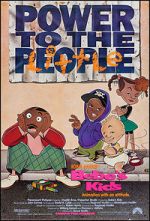 Watch B�b�\'s Kids 9Movies