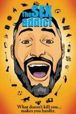 Watch The Sex Addict 9Movies