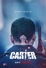 Watch Carter 9Movies