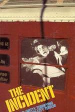 Watch The Incident 9Movies