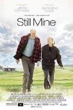 Watch Still Mine 9Movies