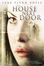 Watch The House Next Door 9Movies