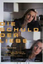 Watch Debt of Love 9Movies
