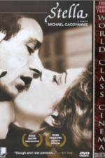 Watch Stella 9Movies