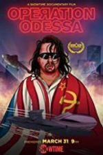 Watch Operation Odessa 9Movies