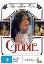 Watch Caddie 9Movies