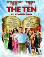 Watch The Ten 9Movies