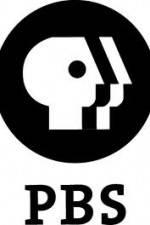 Watch Behind The Big News 9Movies