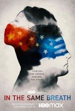 Watch In the Same Breath 9Movies