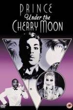 Watch Under the Cherry Moon 9Movies
