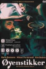 Watch Øyenstikker 9Movies