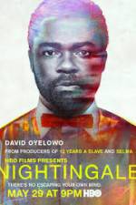 Watch Nightingale 9Movies