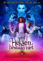 Watch Witches Don\'t Exist 9Movies