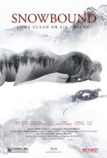 Watch Snowbound 9Movies