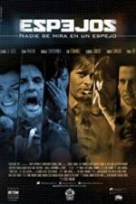Watch Espejos 9Movies