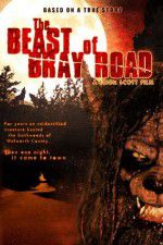 Watch The Beast of Bray Road 9Movies
