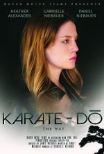 Watch Karate Do 9Movies