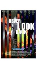 Watch Never Look Back 9Movies