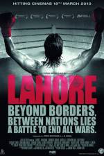 Watch Lahore 9Movies