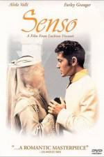 Watch Sinnenas man 9Movies