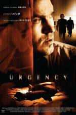 Watch Urgency 9Movies