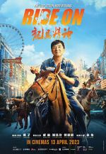 Watch Ride On 9Movies