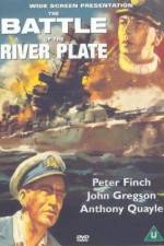 Watch The Battle of the River Plate 9Movies